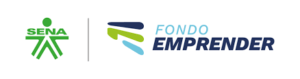 logo sena
