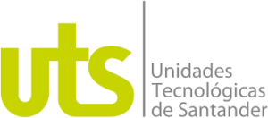 logo unidades tecnologicas